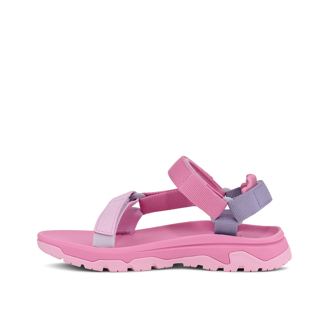 Kids' Hurricane XLT JR Sandal