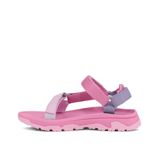 Kids' Hurricane XLT JR Sandal