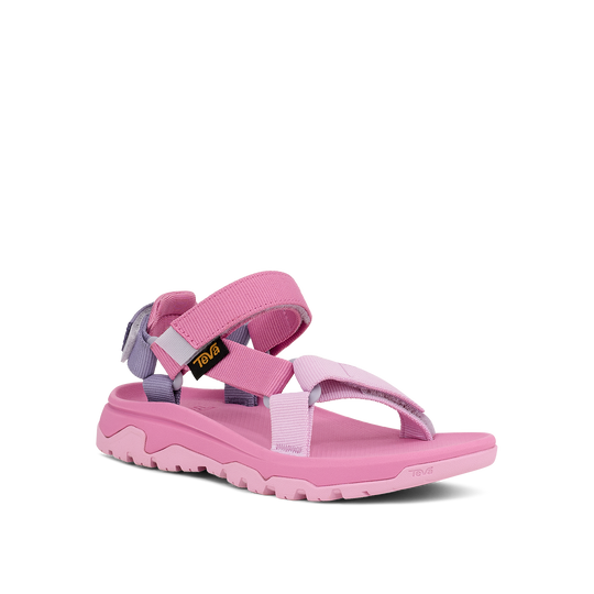 Kids' Hurricane XLT JR Sandal