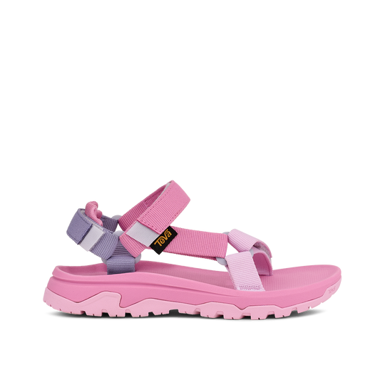 Kids' Hurricane XLT JR Sandal