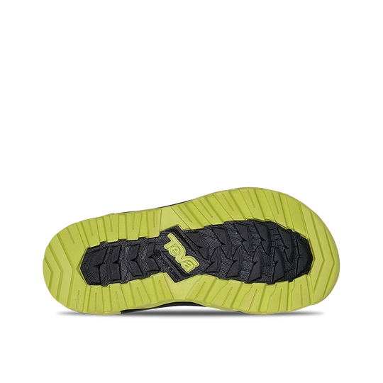 Kids' Hurricane XLT JR Sandal