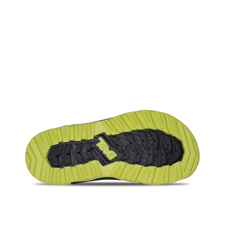 Kids' Hurricane XLT JR Sandal