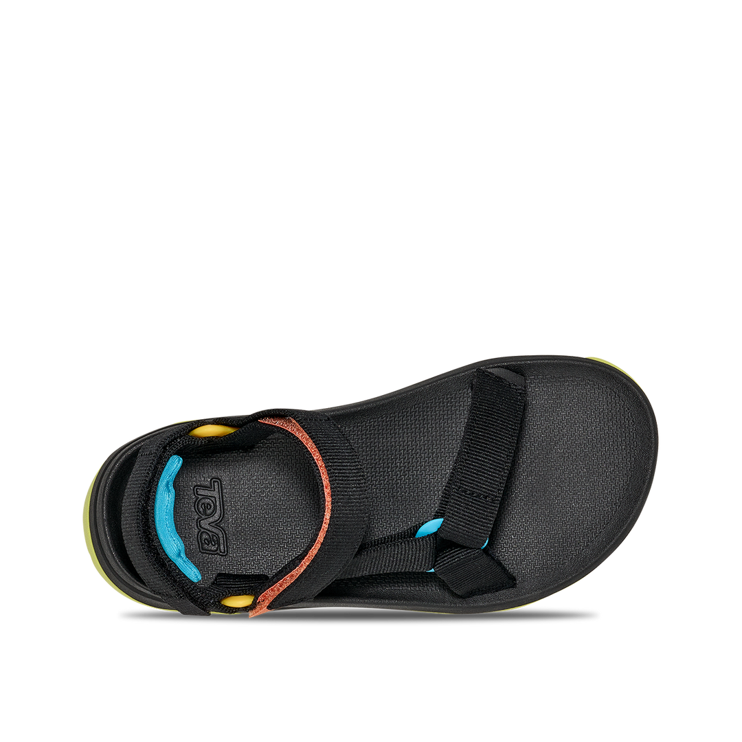 Kids' Hurricane XLT JR Sandal