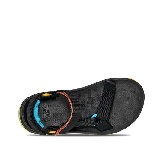 Kids' Hurricane XLT JR Sandal