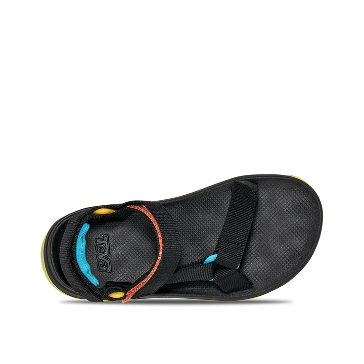 Kids' Hurricane XLT JR Sandal