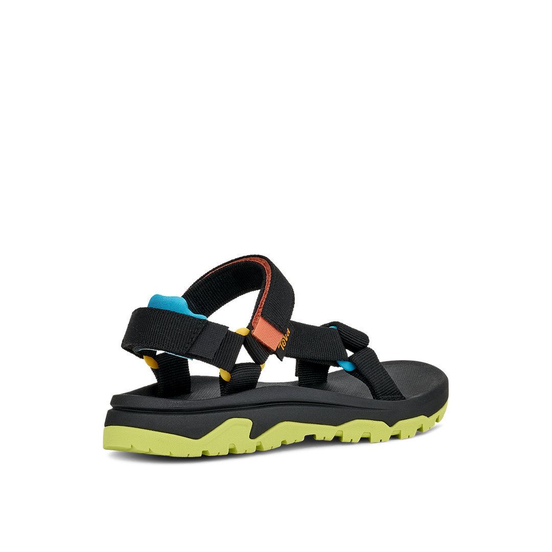 Kids' Hurricane XLT JR Sandal
