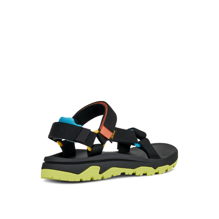 Kids' Hurricane XLT JR Sandal