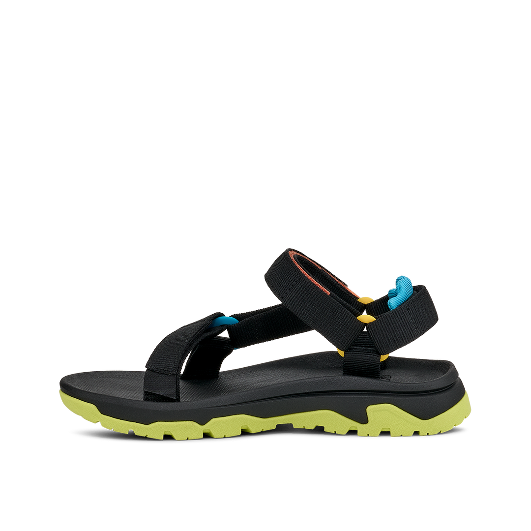 Kids' Hurricane XLT JR Sandal
