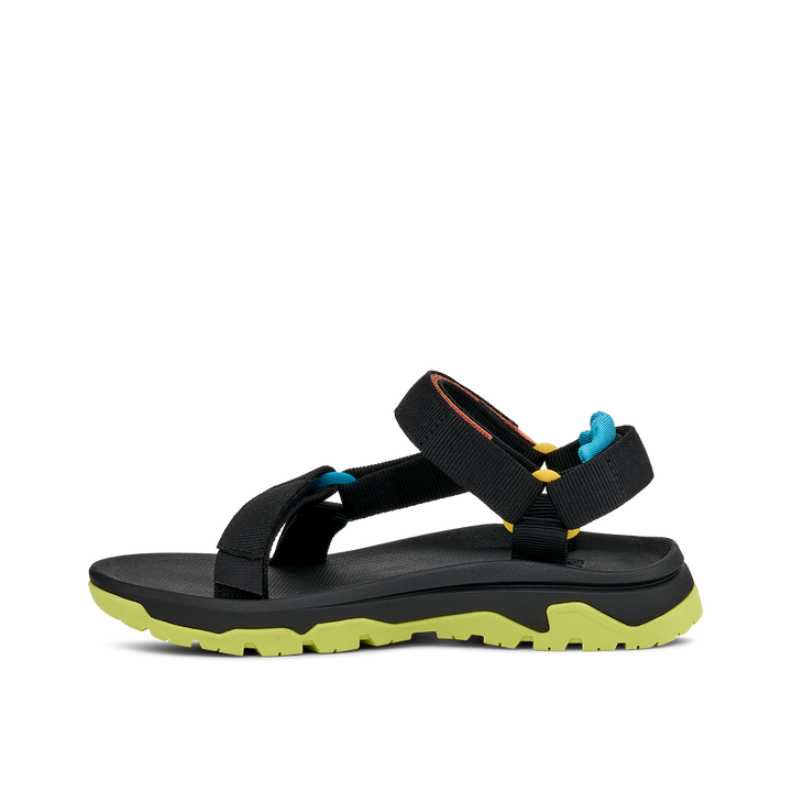 Kids' Hurricane XLT JR Sandal