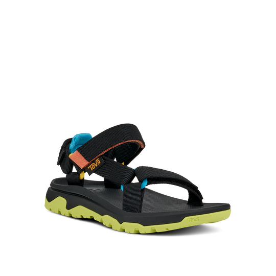 Kids' Hurricane XLT JR Sandal