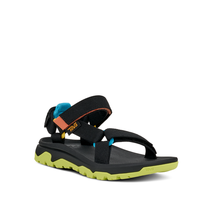 Kids' Hurricane XLT JR Sandal