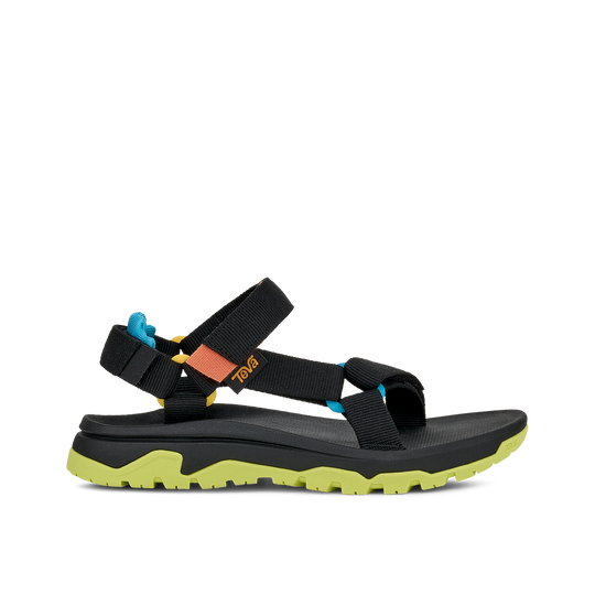Kids' Hurricane XLT JR Sandal