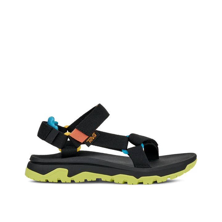Kids' Hurricane XLT JR Sandal