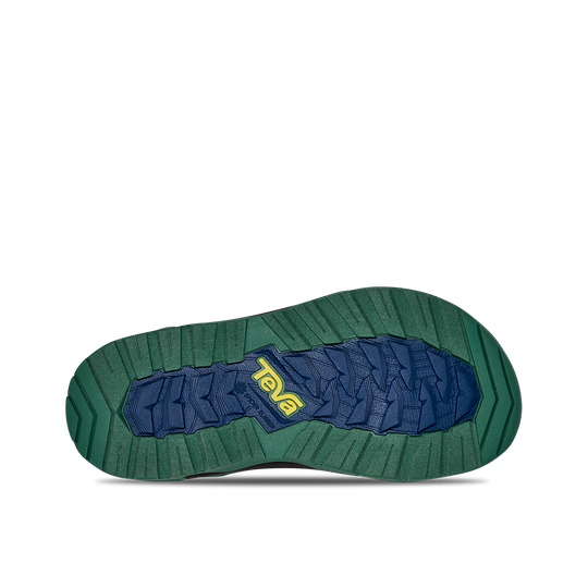 Kids' Hurricane XLT JR Sandal