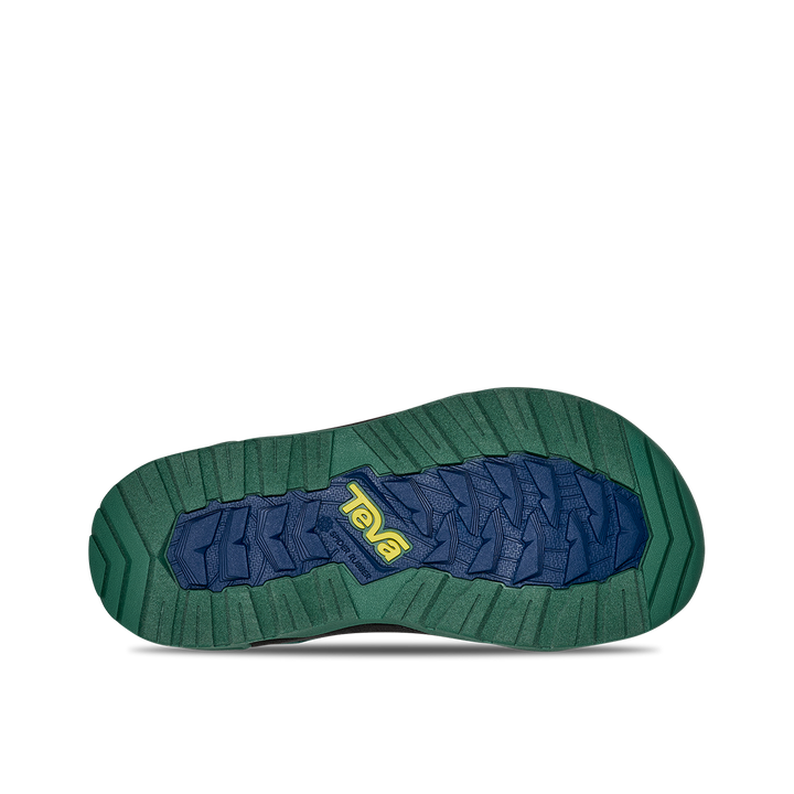 Kids' Hurricane XLT JR Sandal