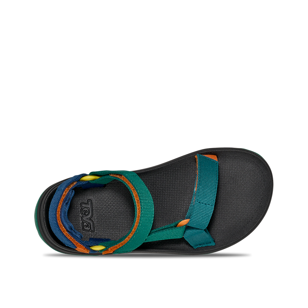 Kids' Hurricane XLT JR Sandal