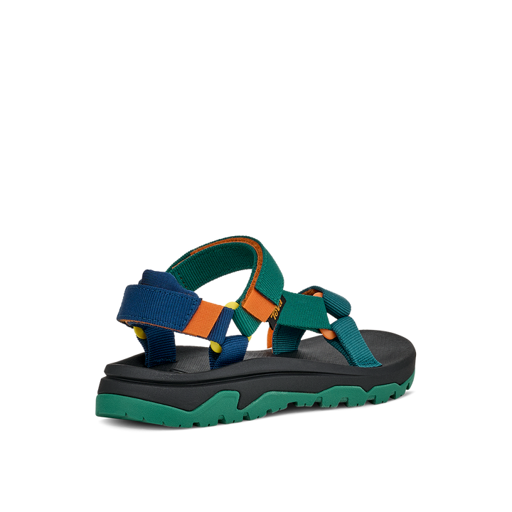 Kids' Hurricane XLT JR Sandal