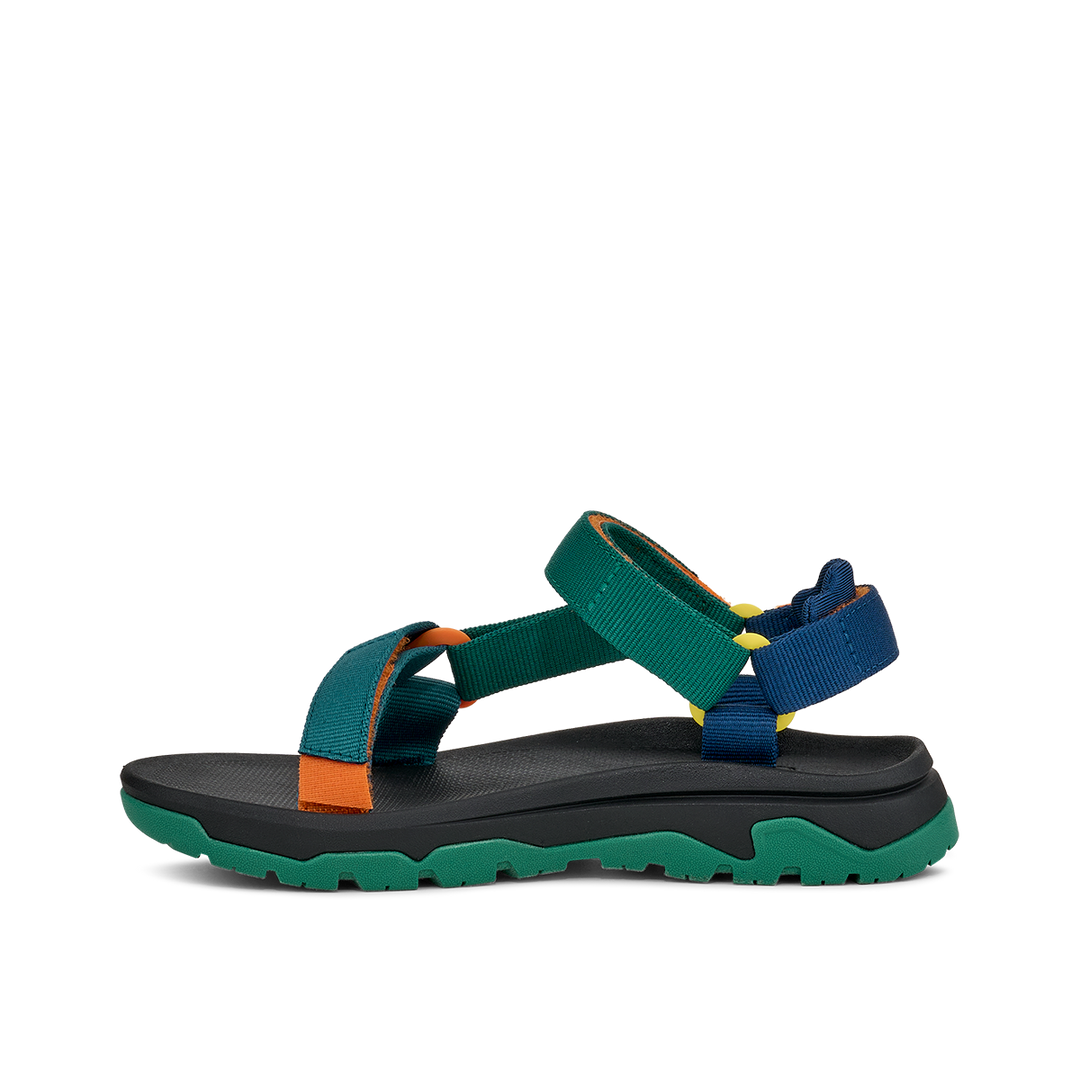 Kids' Hurricane XLT JR Sandal