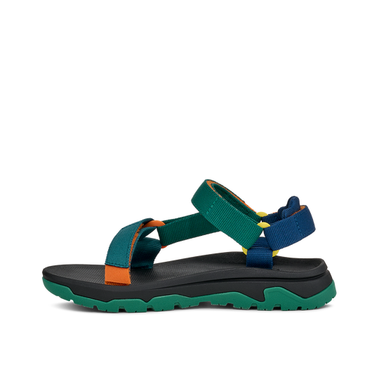 Kids' Hurricane XLT JR Sandal