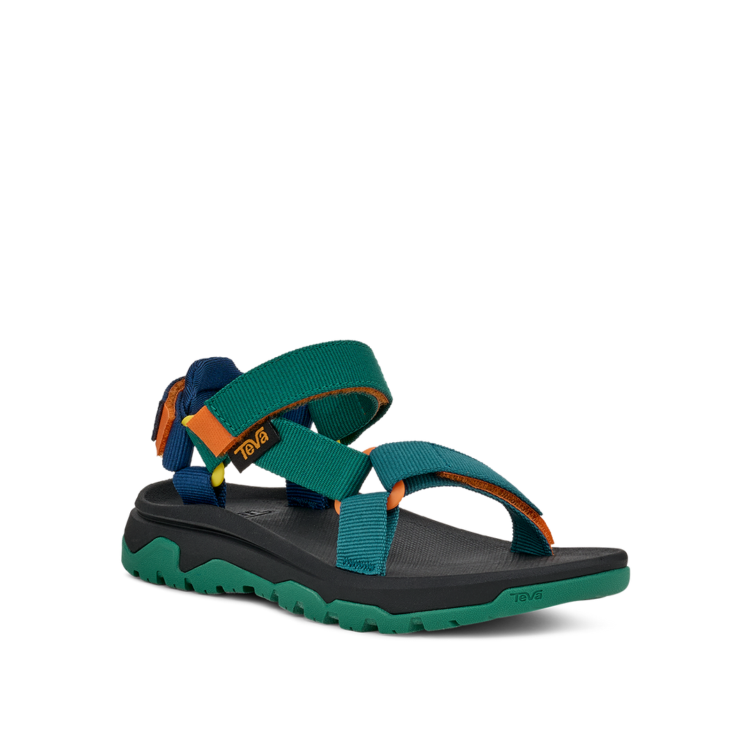 Kids' Hurricane XLT JR Sandal