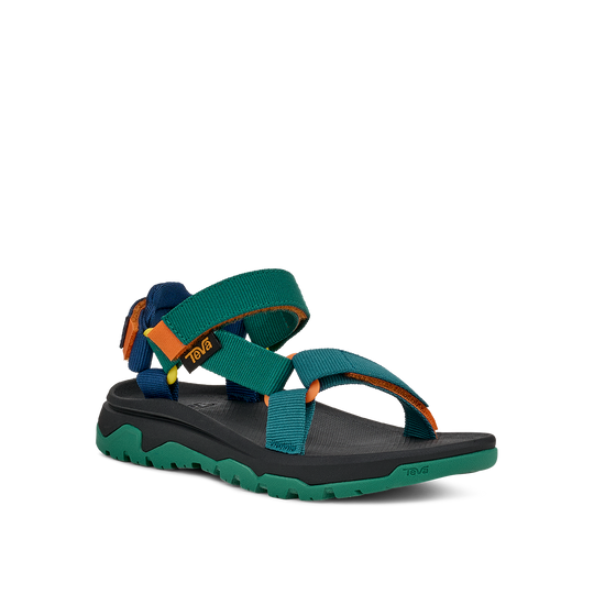 Kids' Hurricane XLT JR Sandal