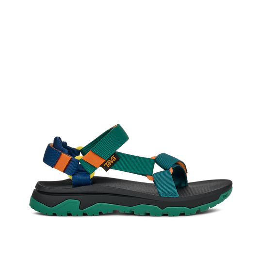 Kids' Hurricane XLT JR Sandal
