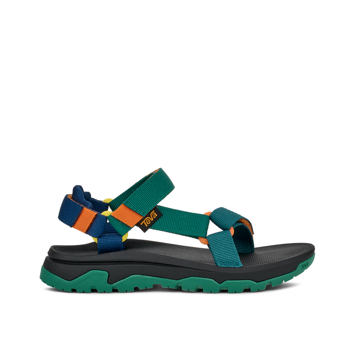 Kids' Hurricane XLT JR Sandal