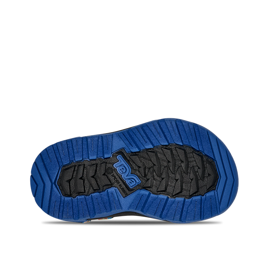 Toddler's Hurricane XLT JR Sandal