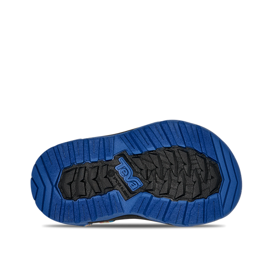 Toddler's Hurricane XLT JR Sandal