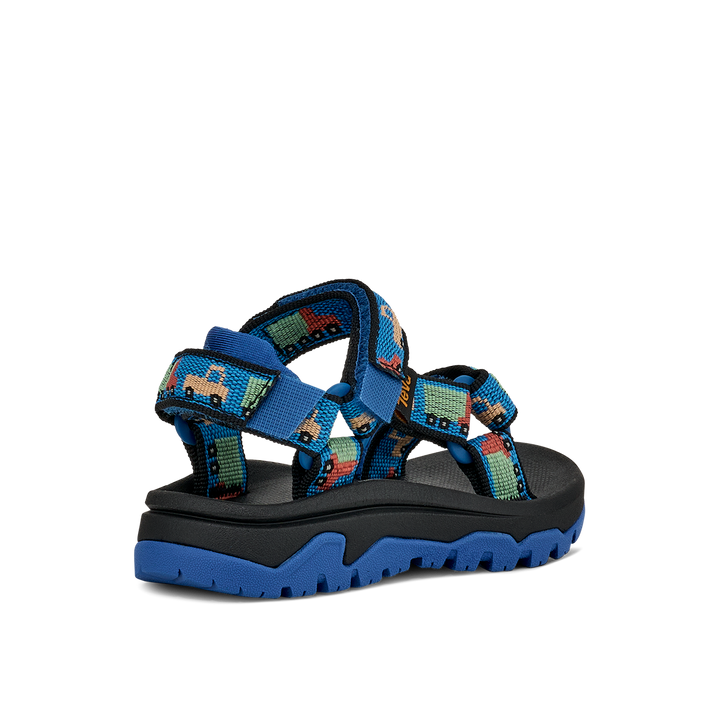 Toddler's Hurricane XLT JR Sandal
