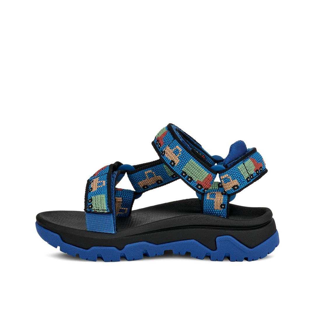 Toddler's Hurricane XLT JR Sandal