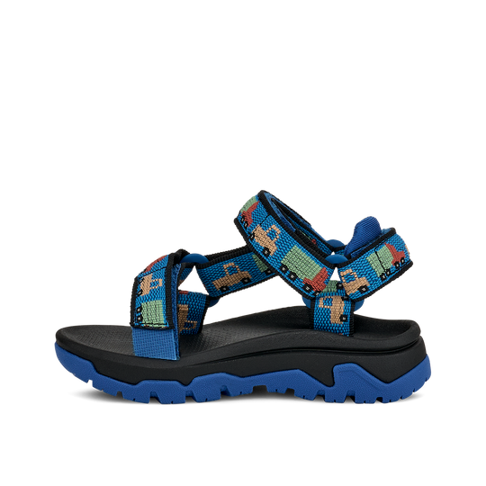 Toddler's Hurricane XLT JR Sandal