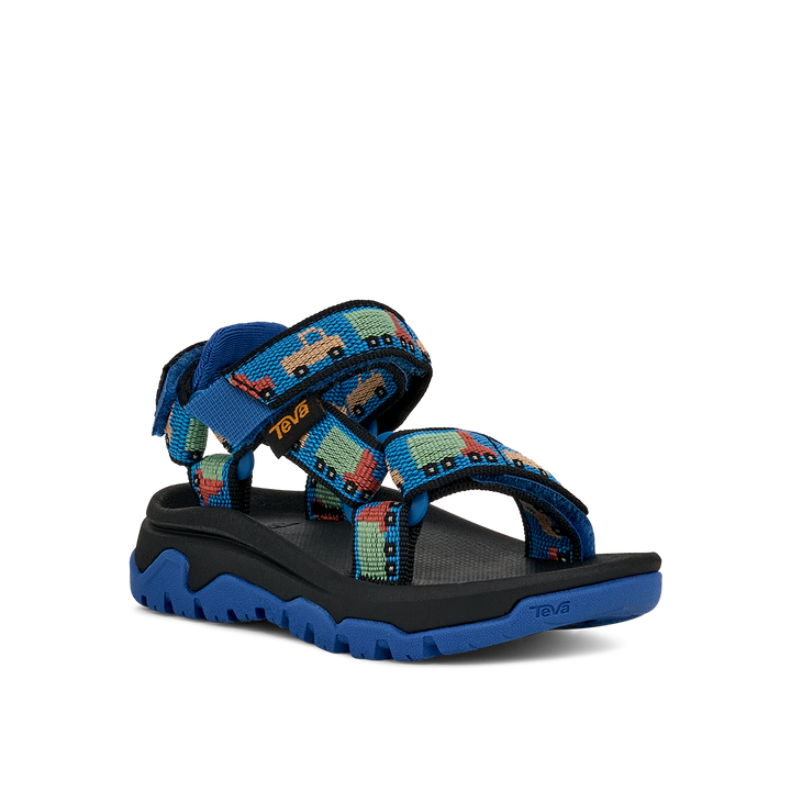 Toddler's Hurricane XLT JR Sandal