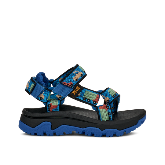 Toddler's Hurricane XLT JR Sandal