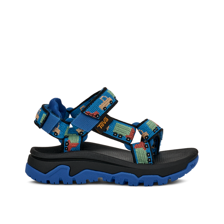 Toddler's Hurricane XLT JR Sandal