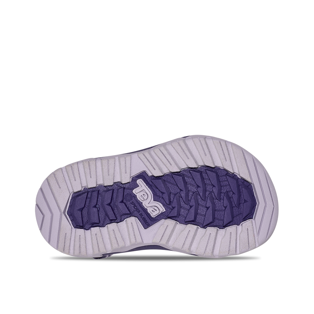 Toddler's Hurricane XLT JR Sandal