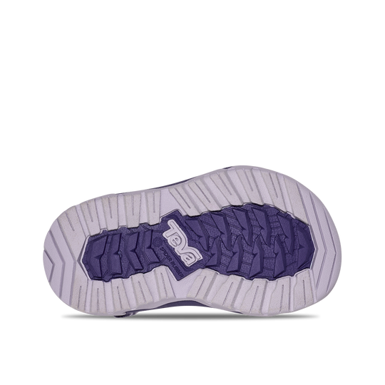 Toddler's Hurricane XLT JR Sandal