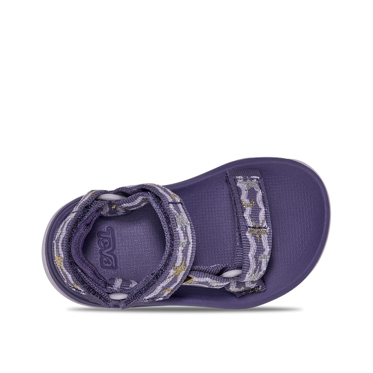 Toddler's Hurricane XLT JR Sandal