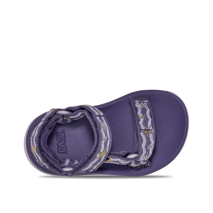 Toddler's Hurricane XLT JR Sandal