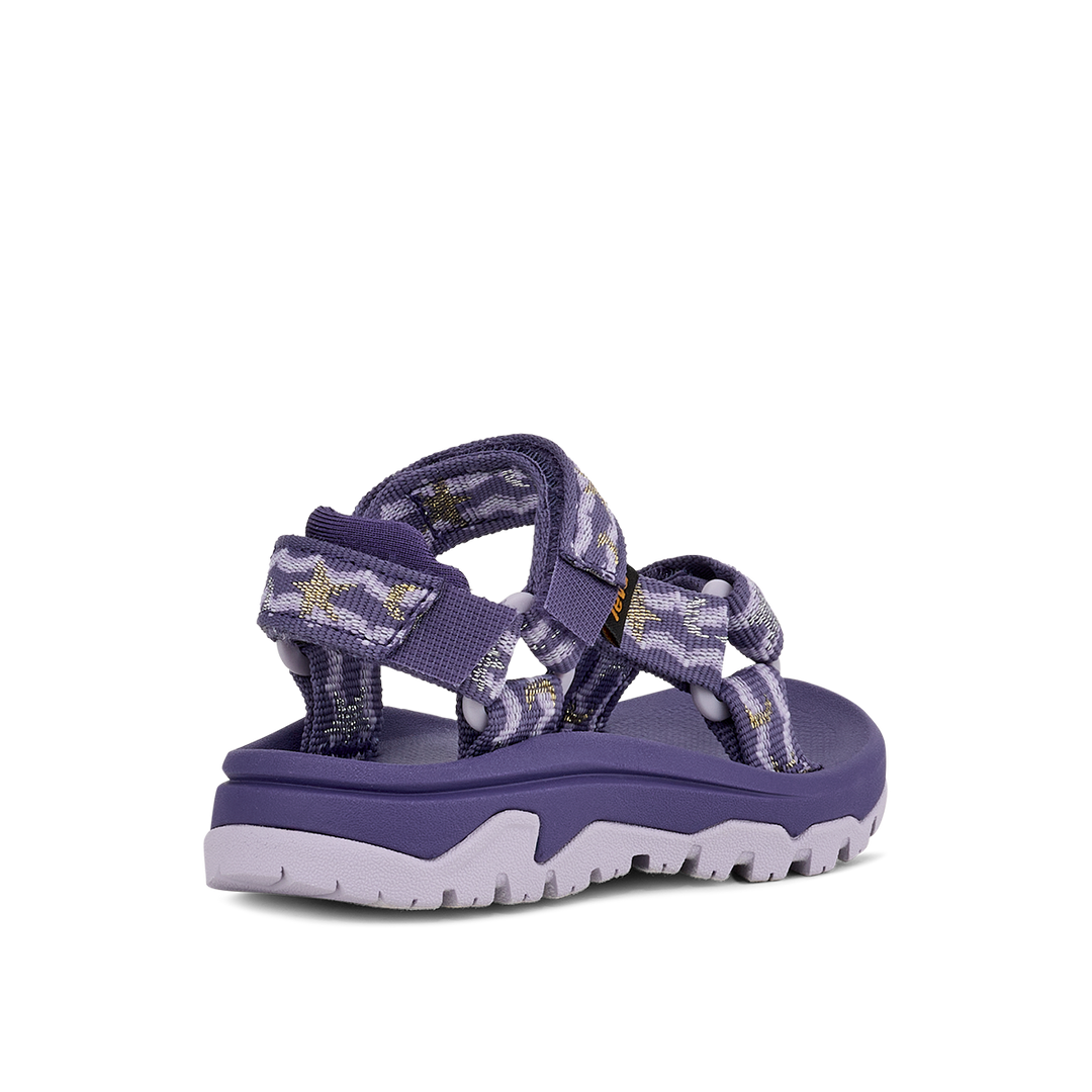 Toddler's Hurricane XLT JR Sandal