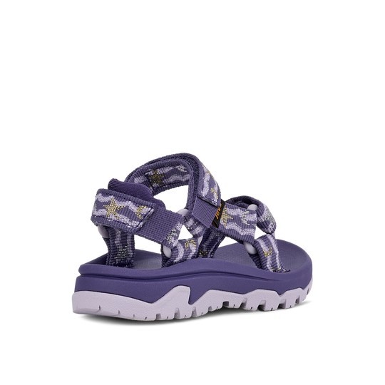 Toddler's Hurricane XLT JR Sandal