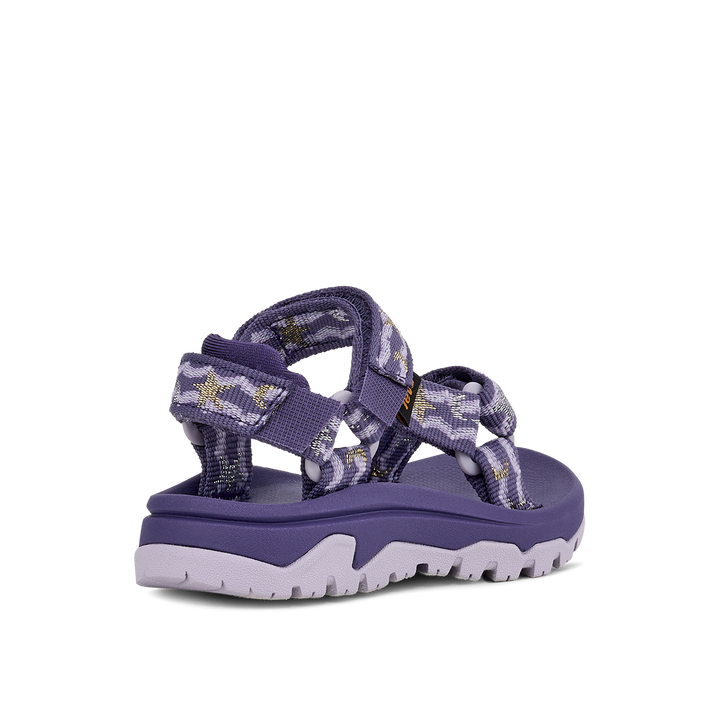 Toddler's Hurricane XLT JR Sandal