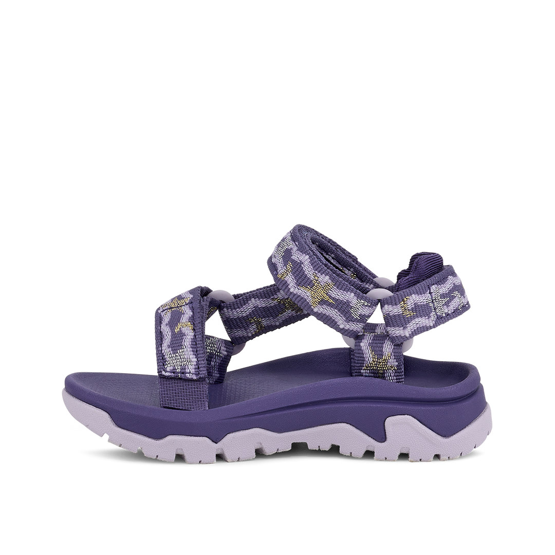 Toddler's Hurricane XLT JR Sandal