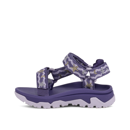 Toddler's Hurricane XLT JR Sandal
