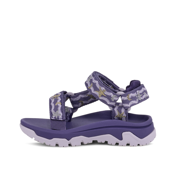 Toddler's Hurricane XLT JR Sandal