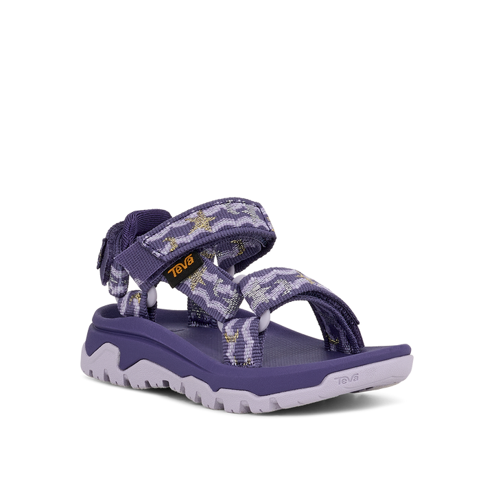 Toddler's Hurricane XLT JR Sandal