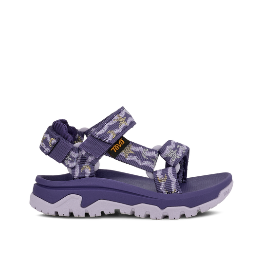 Toddler's Hurricane XLT JR Sandal