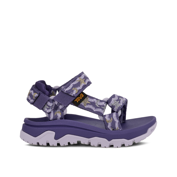 Toddler's Hurricane XLT JR Sandal