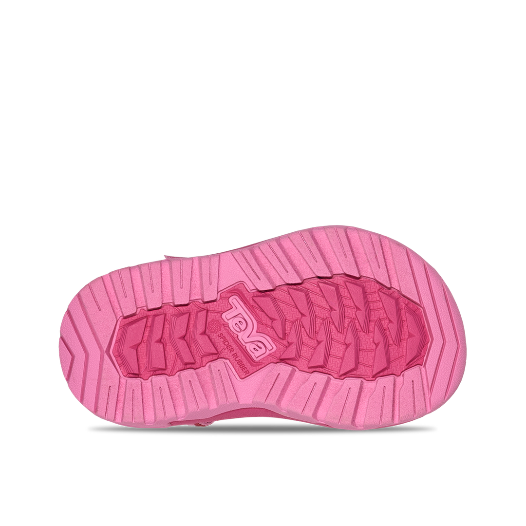 Toddler's Hurricane XLT JR Sandal