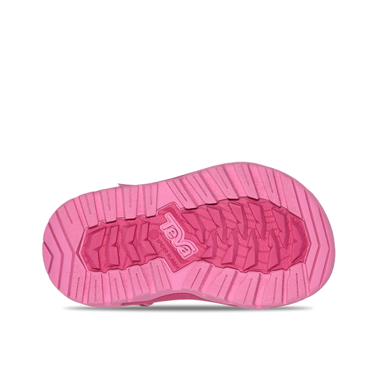 Toddler's Hurricane XLT JR Sandal